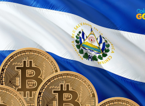 Thiếu niên El Salvador trở thành giáo viên Bitcoin, không còn phải kiếm '6 đô la một ngày'